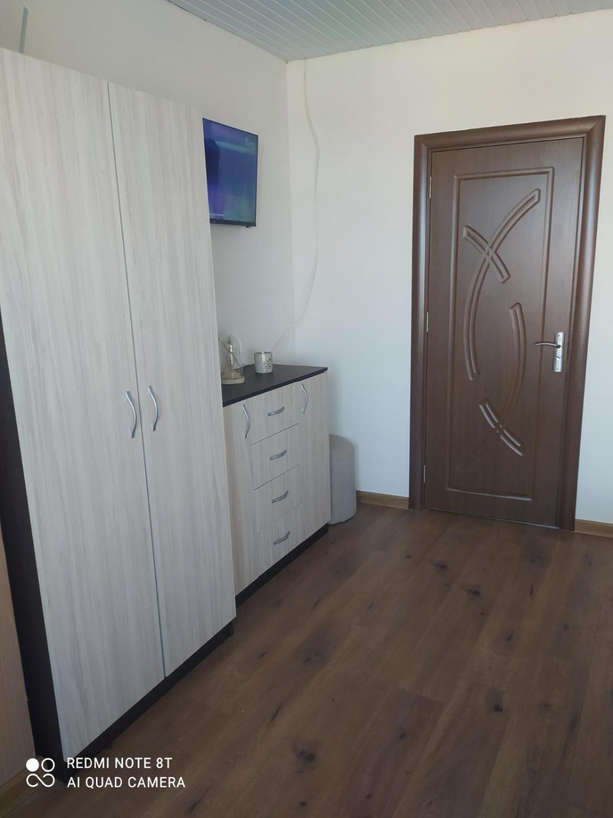 Exotic Guest House 索佐波尔 客房 照片